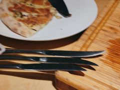 -TIAGO HOME KITCHEN(王府中环店)
