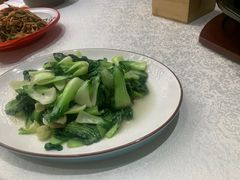 -赣南人家(顺义后沙峪亚朵店)