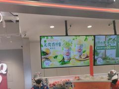 -昆百大泰业城