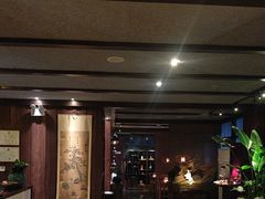 -足本纪·足道 SPA 简餐 小吃(文三西路店)