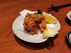 -伟峰·枫寿司(东樾店)