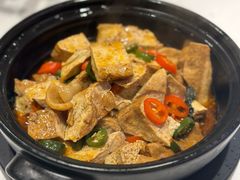 -德发长饺子·非遗(钟楼店)