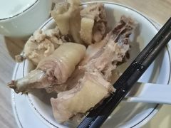 -探窝·竹笙椰子鸡(杨箕店)