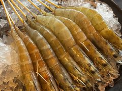 -滇野云南野生菌餐厅(陕西南路店)