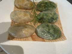 -潮州府·潮菜·砂锅粥(徐家汇店)
