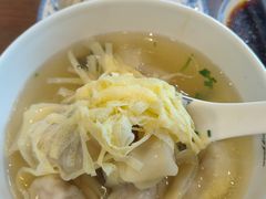 -熙盛源(永乐路店)