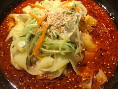 -小尕子·新疆菜(明园店)