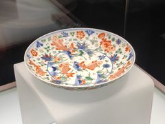 -景德镇中国陶瓷博物馆