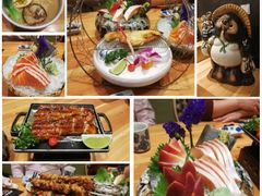 -老村旧煲(江宁金鹰店)