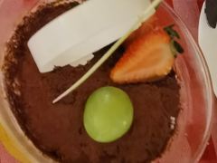 -杭州国际会议中心洲际酒店-德国啤酒屋(砂之船国际生活广场店)