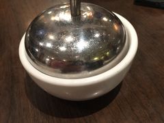泰国香米饭-新旺茶餐厅(嘉里城店)