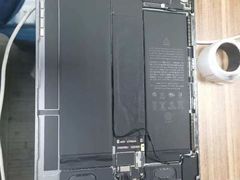 -铭修苹果华为手机平板维修服务(杨浦区店)