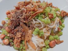 -椰小调.儋州米烂(名门店)