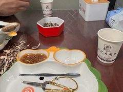 -黄记大闸蟹专卖店·活蟹·醉蟹