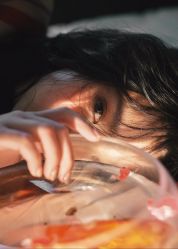 -克拉女神写真馆·匠心定制