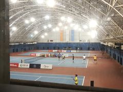 -雕刻时光咖啡馆(北航店)