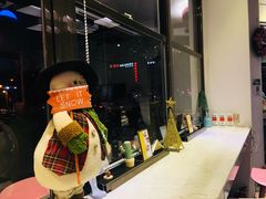 -Juliaanna茱安娜烘焙(中心店)
