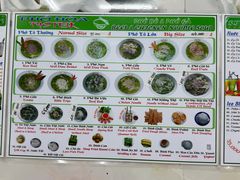 -Pho Hoa Pasteur