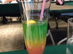 iphone_upload_pic-克丽司汀酒店-日光阁餐厅