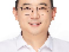 -一墨照相馆·证件照·形象照(世博店)