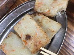 -洲心明记烧肉大粥(总店)