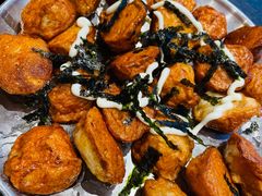 -火炉旺烤肉啤酒屋(沈北创始店)