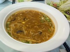 -宏运厨房·海鲜青岛菜·生日宴(城市阳台店)