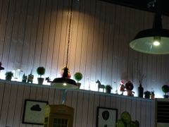 -友达面馆(桥西万象城店)