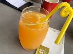-香辣会·老牌川菜(骏豪店)