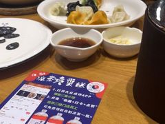 -宴小馆·小海鲜青岛菜(五四广场店)