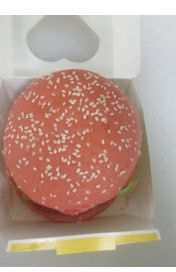 -德克士(海秀东店)