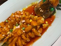 -卯时·龙光雅宴·精致锡帮菜(惠山古镇店)
