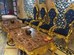 -唐会KTV(汽车总站店)