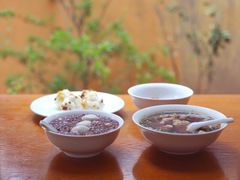-吴家馄饨