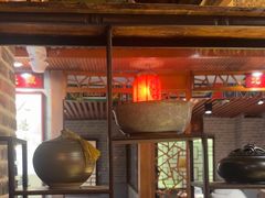 -大海碗·炸酱面·烤鸭·京菜(天坛店)