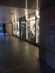 -東田造型
