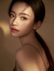 点击看大图 -定格摄影·轻奢定制写真馆
