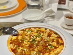 -鹿园 MOOSE(长宁店)