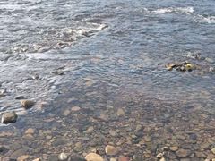 -楠溪江风景名胜区