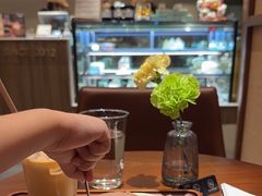 -小西家作(富力爱丁堡店)