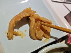 -麻辣英雄重庆火锅(陈江天益城店)