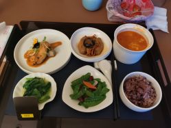 -新寰亚月子会所(金鸡湖凯宾店)