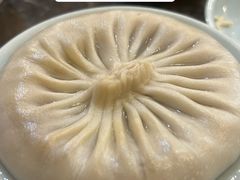 -冶春茶社(星汉大厦店)