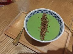 -糖糖屋•糖水•雪花冰店(时尚天河店)