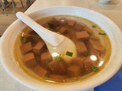 -振鼎鸡(天钥桥路店)