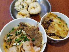 -蔡林记(黄鹤楼店)