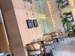 -桥边小楼·手工云南菜·丽江地标美食