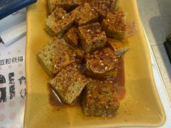 -姐弟俩土豆粉(北京双桥万达店)