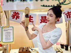 -盛京大奥莱(沈阳奥体店)