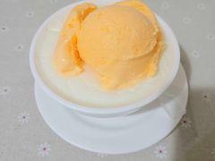 -老周记顺德双皮奶